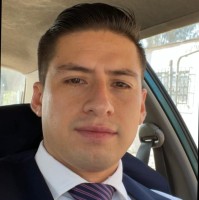 Eduar Trujillo