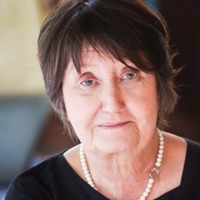 Wendy Hunter