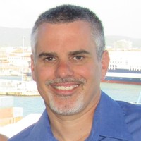 Keith Konieczny