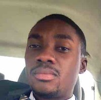 Kojo Owusu