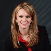 Tamera Marcantel