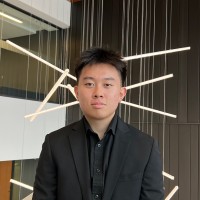 Daniel Lai