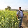 Ajay Kumar Sharma