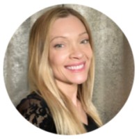 Deanna Cromly