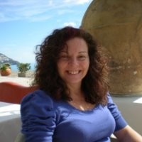 Nancy Marquis