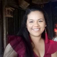 M.I. Fabiola Bravo