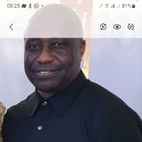 Henry Nzekwu