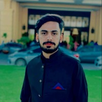 Abdul Rehman