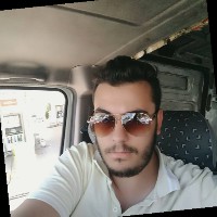 Barış Pazan