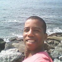 Fabiano Tomaz