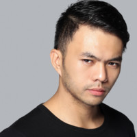 Agung Wijayanto