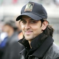 Vαṃṡï ќïṉģ