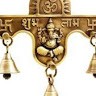 Banwari Arya