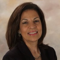 Barb Levy