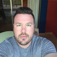 Christopher Cousins