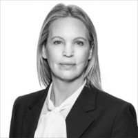 Malin Johansson