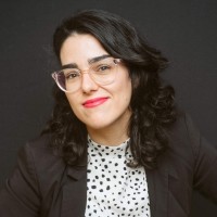 María Fernández Sedeño