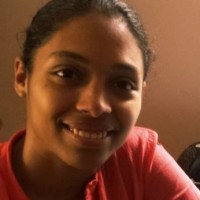 Gabriela S. Flores