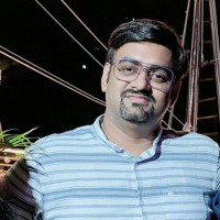 Piyush Kumar Raonak