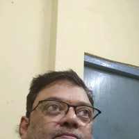 Debarchan Dhir