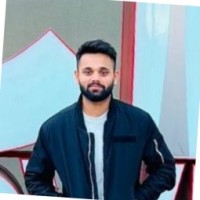 Mayank Chaudhary