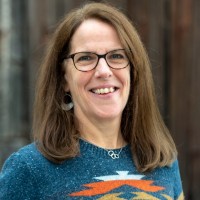 Sarah Wallace-Brodeur