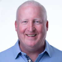 Scott Slade