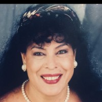 Soledad Tovar Cruz