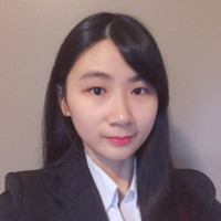 Yingxue Mei
