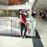 Varsharani Masavekar