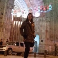 Catalina Vergara Guiral