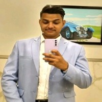 Devesh Thakur