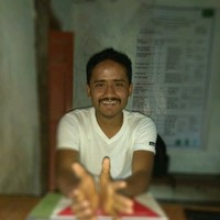 Mohan Khadka