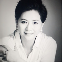 冉晓凤