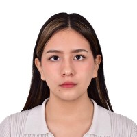 María Emilia Álvarez Villacís