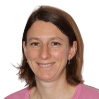 Anne Bancillon