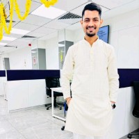 Devanshu Rajput