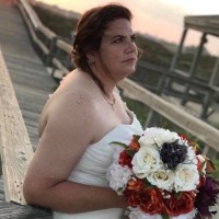 Emily Beasley