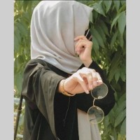 Uzma Khalid