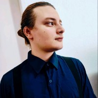 Kelwyn Krawcyk