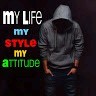 Bader Alqalhati