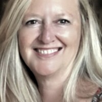 Kathryn Culp