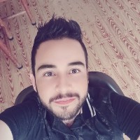 carlos javier rujano hernandez