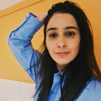 Carolina Albite