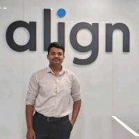 Akash Bhate