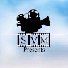 Shivaraj Video Mixing