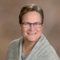 Lori Ebert