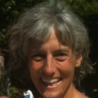 Lalla Carothers