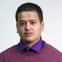 Christopher Linares