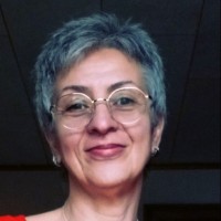 Adriana Iosep